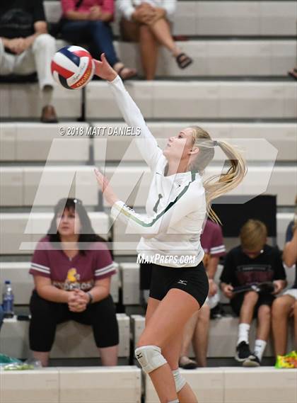 Thumbnail 3 in Mountain Vista @ Ponderosa photogallery.