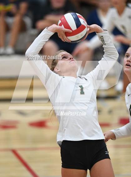 Thumbnail 3 in Mountain Vista @ Ponderosa photogallery.