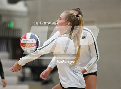 Thumbnail 3 in Mountain Vista @ Ponderosa photogallery.