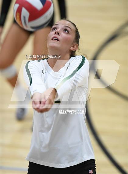 Thumbnail 3 in Mountain Vista @ Ponderosa photogallery.