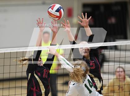 Thumbnail 3 in Mountain Vista @ Ponderosa photogallery.
