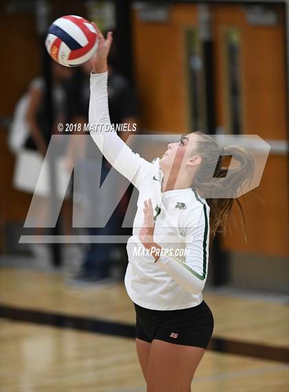 Thumbnail 1 in Mountain Vista @ Ponderosa photogallery.