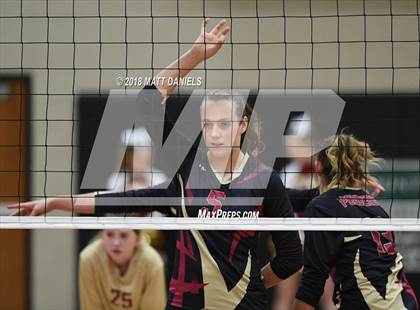 Thumbnail 2 in Mountain Vista @ Ponderosa photogallery.