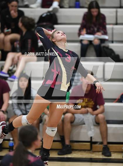 Thumbnail 3 in Mountain Vista @ Ponderosa photogallery.