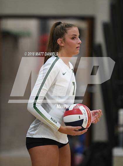 Thumbnail 3 in Mountain Vista @ Ponderosa photogallery.