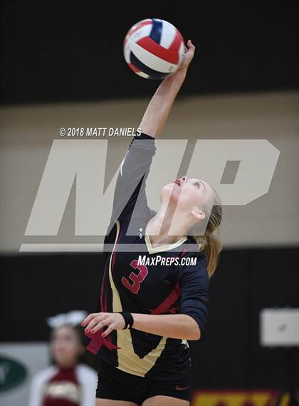 Thumbnail 1 in Mountain Vista @ Ponderosa photogallery.
