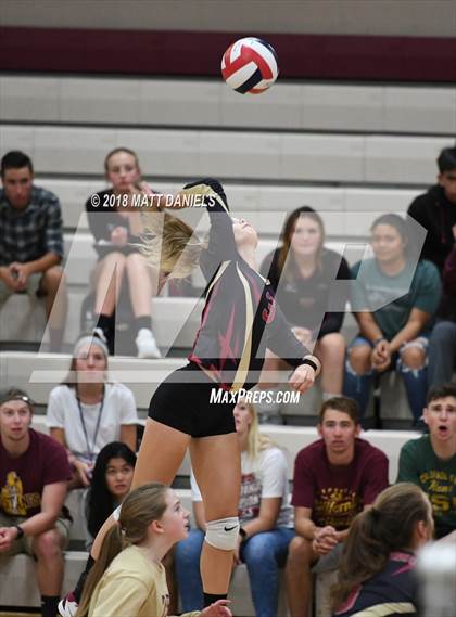 Thumbnail 1 in Mountain Vista @ Ponderosa photogallery.
