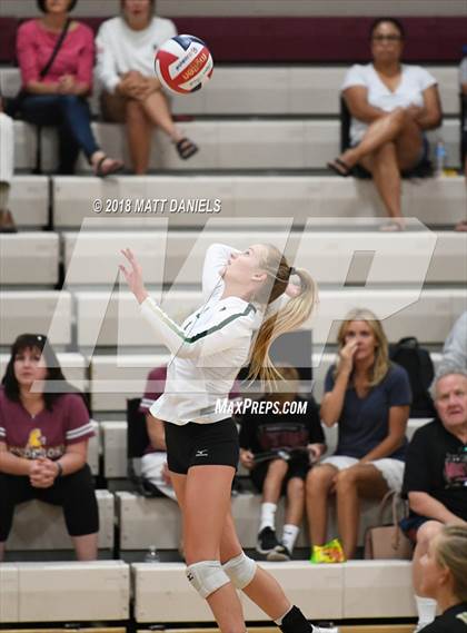 Thumbnail 2 in Mountain Vista @ Ponderosa photogallery.