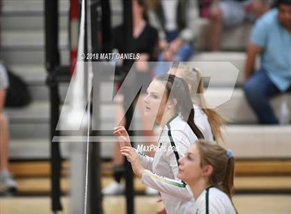 Thumbnail 2 in Mountain Vista @ Ponderosa photogallery.