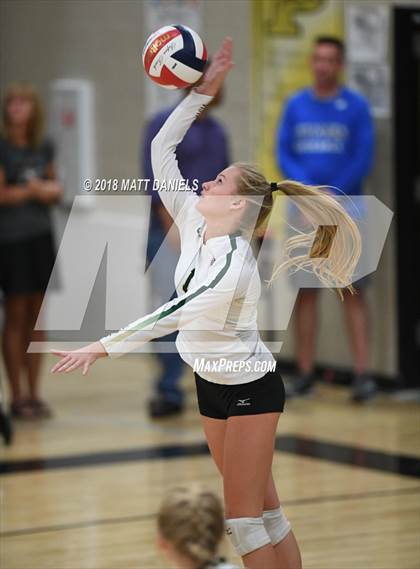 Thumbnail 1 in Mountain Vista @ Ponderosa photogallery.