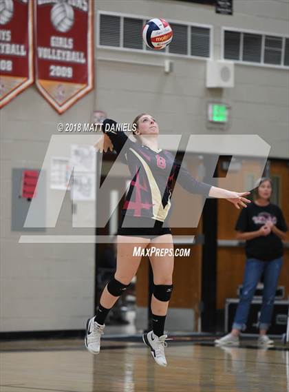 Thumbnail 1 in Mountain Vista @ Ponderosa photogallery.