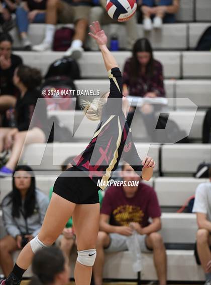 Thumbnail 1 in Mountain Vista @ Ponderosa photogallery.