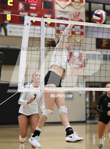 Thumbnail 1 in Mountain Vista @ Ponderosa photogallery.