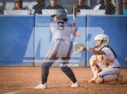 Thumbnail 1 in Vista Grande @ Mesquite photogallery.