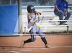 Photo from the gallery "Vista Grande @ Mesquite"