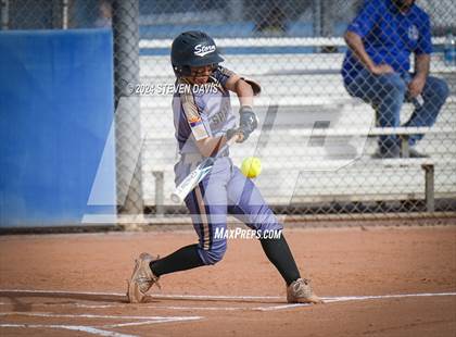 Thumbnail 2 in Vista Grande @ Mesquite photogallery.