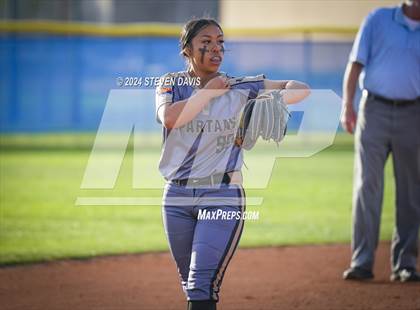 Thumbnail 3 in Vista Grande @ Mesquite photogallery.