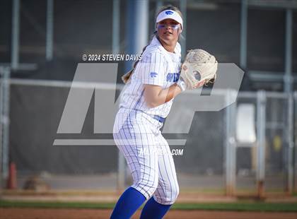 Thumbnail 1 in Vista Grande @ Mesquite photogallery.