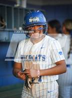 Photo from the gallery "Vista Grande @ Mesquite"