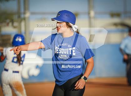 Thumbnail 3 in Vista Grande @ Mesquite photogallery.
