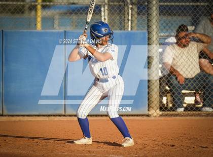 Thumbnail 2 in Vista Grande @ Mesquite photogallery.