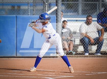 Thumbnail 1 in Vista Grande @ Mesquite photogallery.