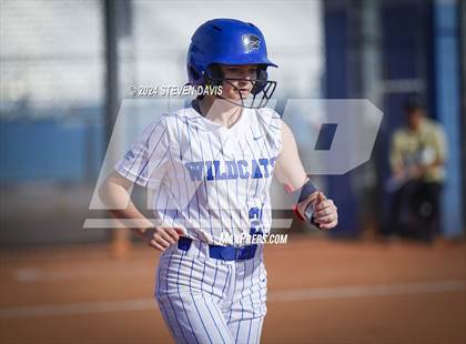 Thumbnail 3 in Vista Grande @ Mesquite photogallery.
