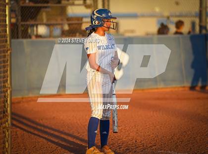 Thumbnail 2 in Vista Grande @ Mesquite photogallery.