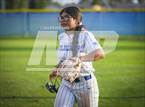 Photo from the gallery "Vista Grande @ Mesquite"