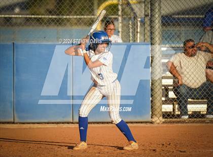 Thumbnail 2 in Vista Grande @ Mesquite photogallery.