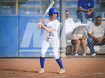 Thumbnail 3 in Vista Grande @ Mesquite photogallery.