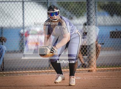 Thumbnail 2 in Vista Grande @ Mesquite photogallery.