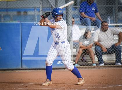 Thumbnail 1 in Vista Grande @ Mesquite photogallery.