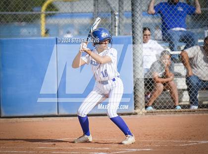 Thumbnail 1 in Vista Grande @ Mesquite photogallery.