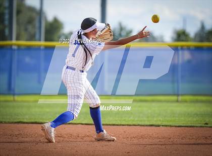 Thumbnail 1 in Vista Grande @ Mesquite photogallery.