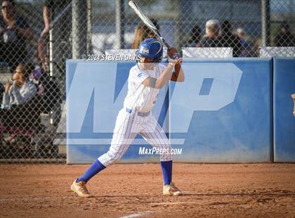 Thumbnail 3 in Vista Grande @ Mesquite photogallery.