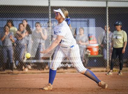 Thumbnail 3 in Vista Grande @ Mesquite photogallery.