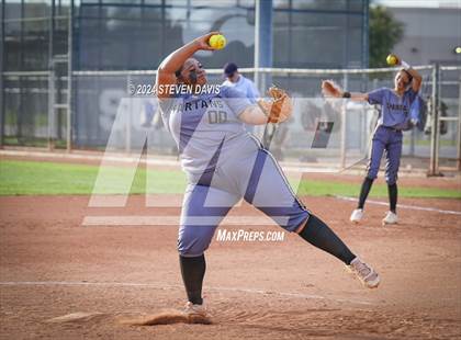 Thumbnail 1 in Vista Grande @ Mesquite photogallery.