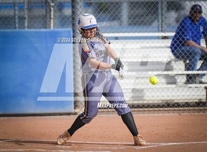 Thumbnail 1 in Vista Grande @ Mesquite photogallery.