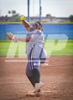 Photo from the gallery "Vista Grande @ Mesquite"