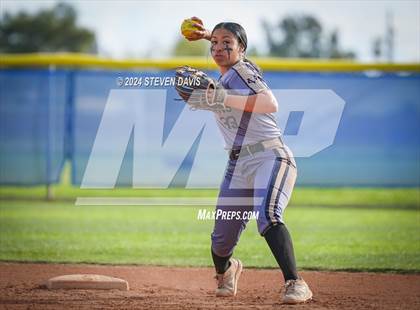 Thumbnail 3 in Vista Grande @ Mesquite photogallery.