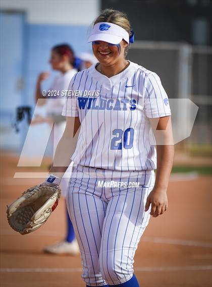 Thumbnail 2 in Vista Grande @ Mesquite photogallery.