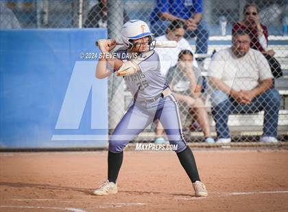 Thumbnail 1 in Vista Grande @ Mesquite photogallery.