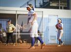 Photo from the gallery "Vista Grande @ Mesquite"