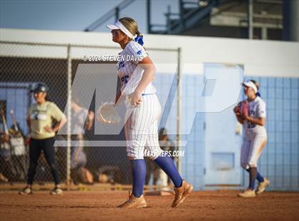 Thumbnail 2 in Vista Grande @ Mesquite photogallery.