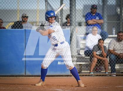 Thumbnail 2 in Vista Grande @ Mesquite photogallery.