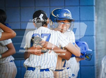 Thumbnail 3 in Vista Grande @ Mesquite photogallery.