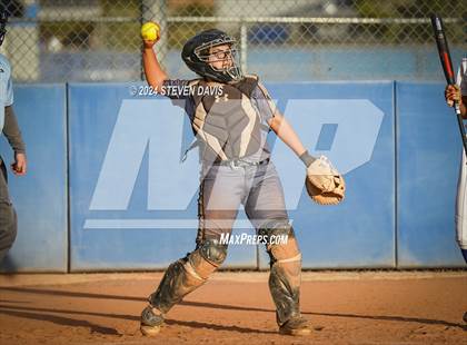Thumbnail 2 in Vista Grande @ Mesquite photogallery.