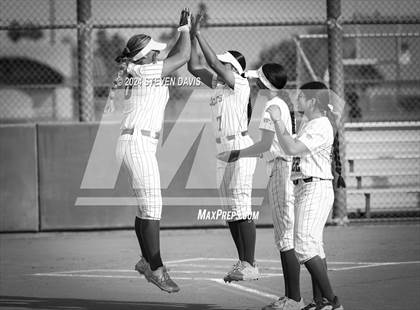 Thumbnail 1 in Vista Grande @ Mesquite photogallery.