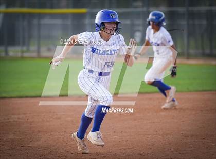 Thumbnail 3 in Vista Grande @ Mesquite photogallery.